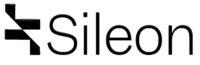 Sileon